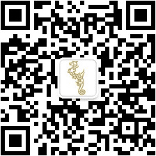 WeChat QR